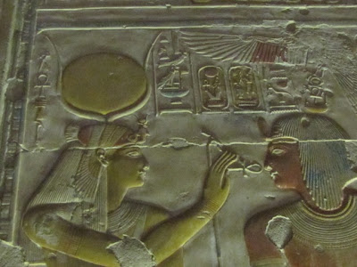 playboy playmate getting screwed temple of osiris matchmaking