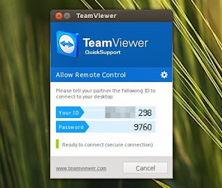 teamviewer 9 linux download teamviewer 9 linux download