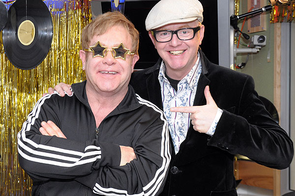 elton-john-600x400.jpg