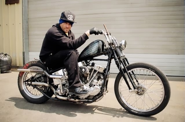 激安、お得 driven jason jessee初期レア POWELL - locabrinq.com.br