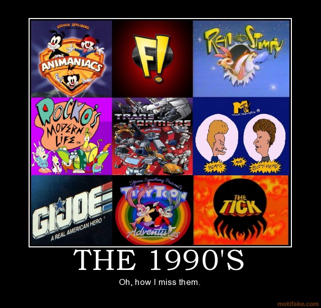 It's no secret kids and teens today are spoiled rotten. It's no secret kids and teens today are spoiled rotten.