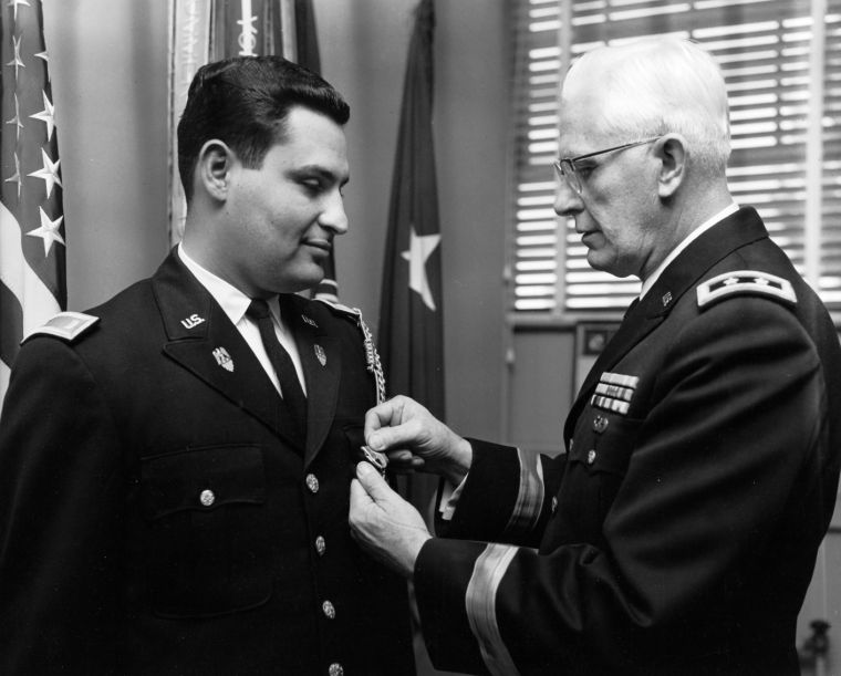 JFK FROM PARKLAND TO BETHESDA Kennedy assassination medical evidence