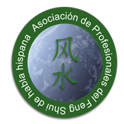 Asociación de profesionales del feng shui de habla hispana.