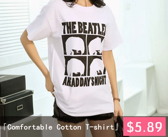 http://www.wholesale7.net/fashion-korea-comfortable-wear-pure-color-short-sleeve-cotton-blend-t-shirt_p128473.html