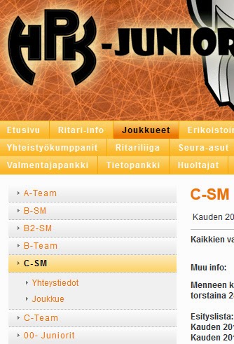 http://www.hpkjuniorit.fi/joukkueet/c-sm/