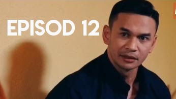 Tonton Drama Demi Rindumu Episod 12 Full Tonton Drama Demi Rindumu Episod 12 Full