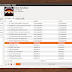 Exaile Music Player Lives On, Version 3.3.0 Released With Many Improvements [Ubuntu PPA]