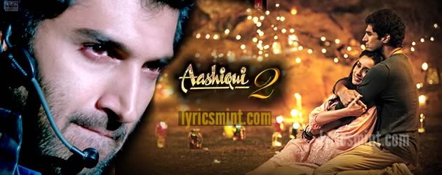 aashiqui hindi movie songs download