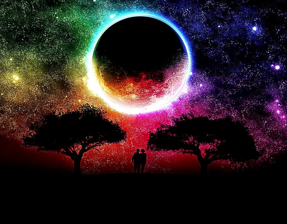 2D HD Wallpapers 2D HD Wallpapers
