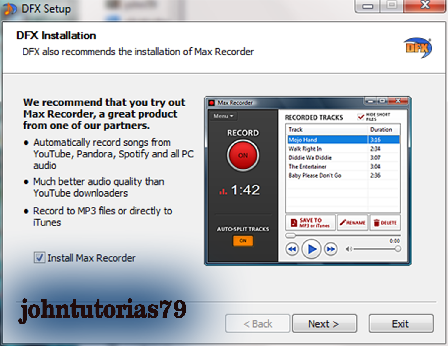 breakaway audio enhancer v12012 with keygen and crack breakaway audio enhancer v12012 with keygen and crack