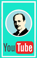 La Teran YouTube