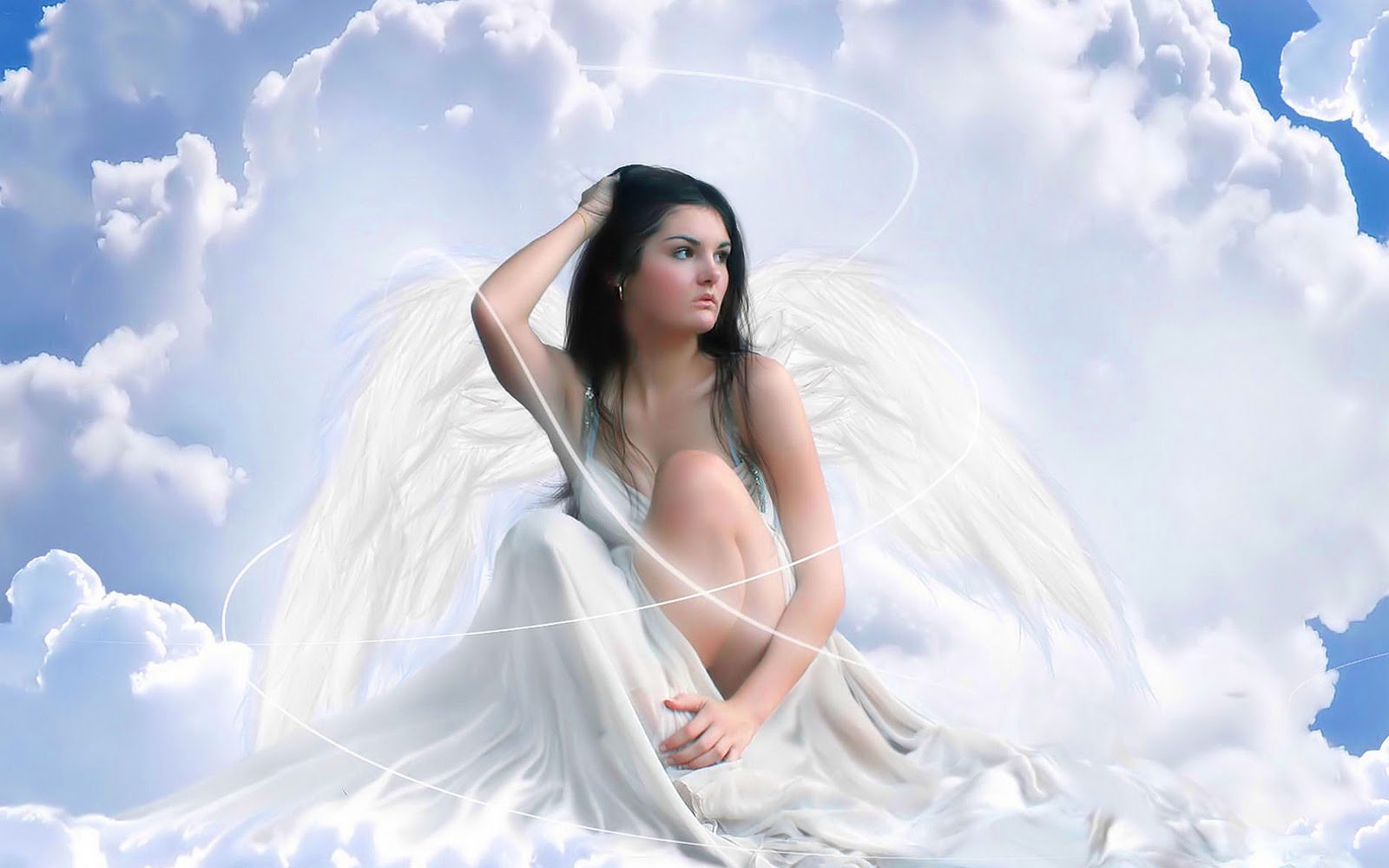 kylie kardashian naked free nude pics of white angel
