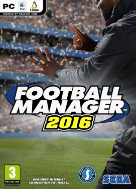 championship manager demo crack