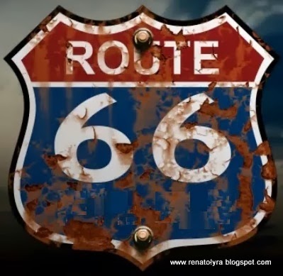 Route 66