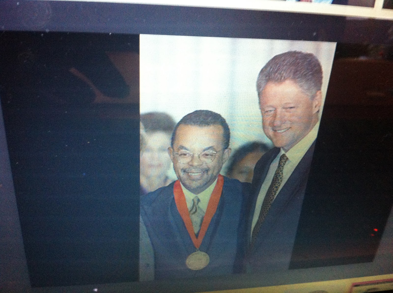 THE BLACK SOCIAL HISTORY BLACK SOCIAL HISTORY AFRICAN AMERICAN