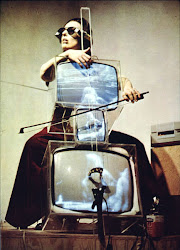 nam‑june‑paik‑tv‑cello.