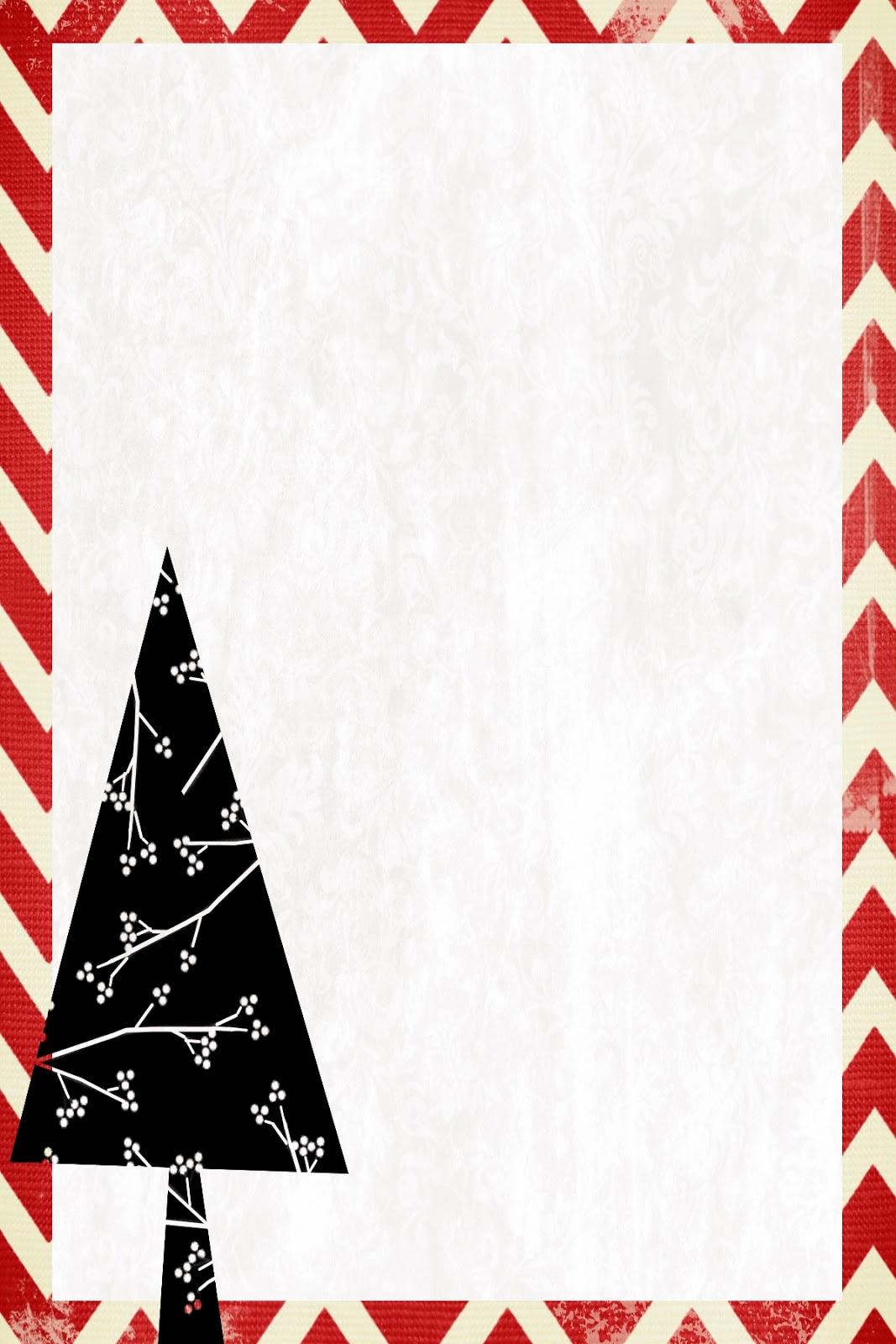 X12 Père Noël Andouiller Tête Boppers Rouge Serre-tête Fête CLOCHES HOLLY en vrac X12 Père Noël Andouiller Tête Boppers Rouge Serre-tête Fête CLOCHES HOLLY en vrac