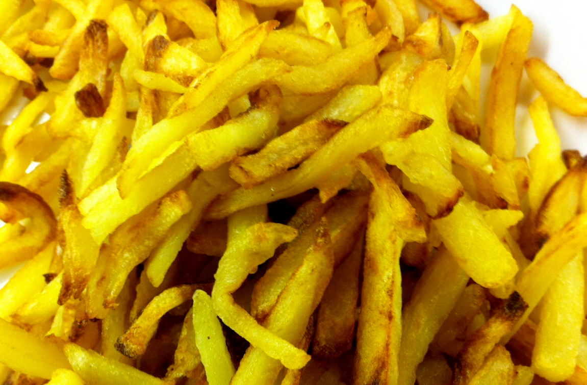 birthday dinner steak with tarragon shallot sauce, home made fries(!!), hk’s oyster mushrooms