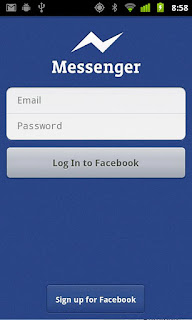 bulk sms sender v1.5