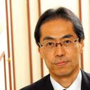 古賀茂明さんがtwitterで嘉田さんの「小沢さんを使いこなす」という言葉をどこまで信じるか。と発言しています。