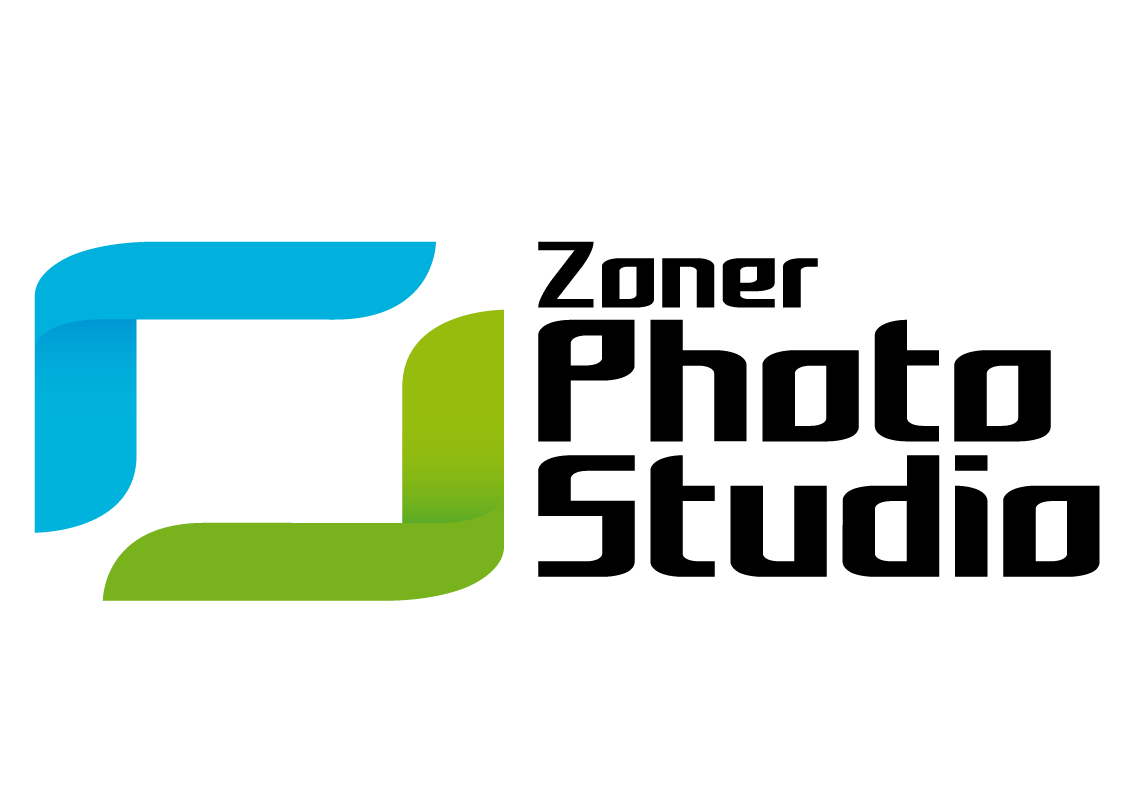 Zoner Photo Studio - ihned zdarma ke stažen - Slunečnicecz
