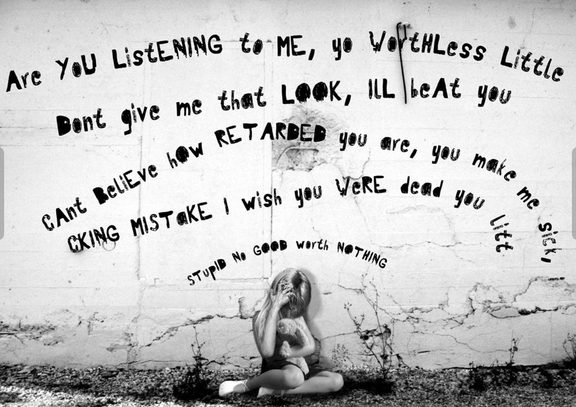 Verbal Emotional Abuse Quotes. QuotesGram