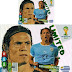 Panini - Adrenalyn XL 2014 FIFA World Cup Brasil - Limited Editions (4)