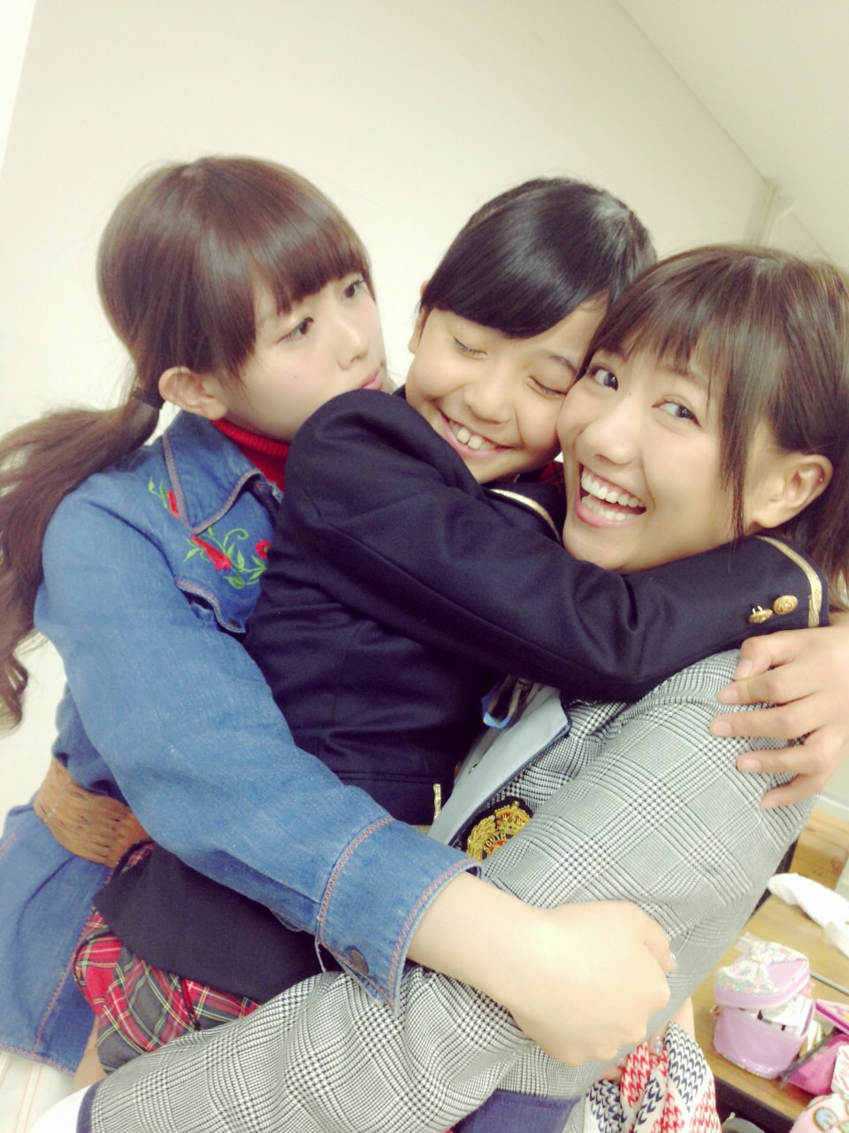 宮澤佐江 Sae 48 15 08 09 宮澤佐江 Sae 48 15 08 09