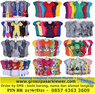Pusat Toko Kaos Murah Grosirpasarklewer Merupakan Pusat Toko Kaos Murah Grosirpasarklewer Merupakan