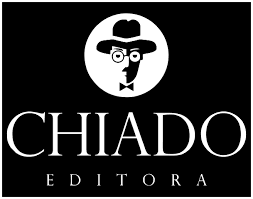 Chiado Editora