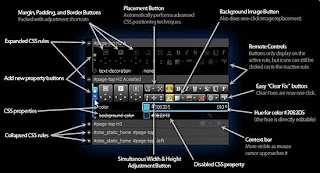 stylizer click and drag stylizer click and drag