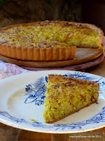 http://salzkorn.blogspot.com/2015/11/too-beautiful-sauerkraut-fencheltarte.html