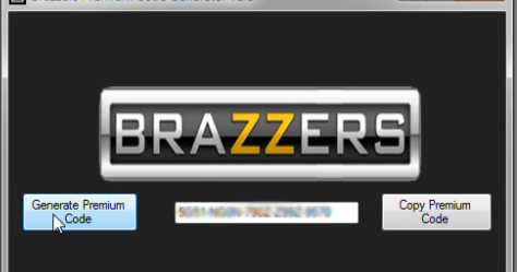 brazzers crack brazzers crack