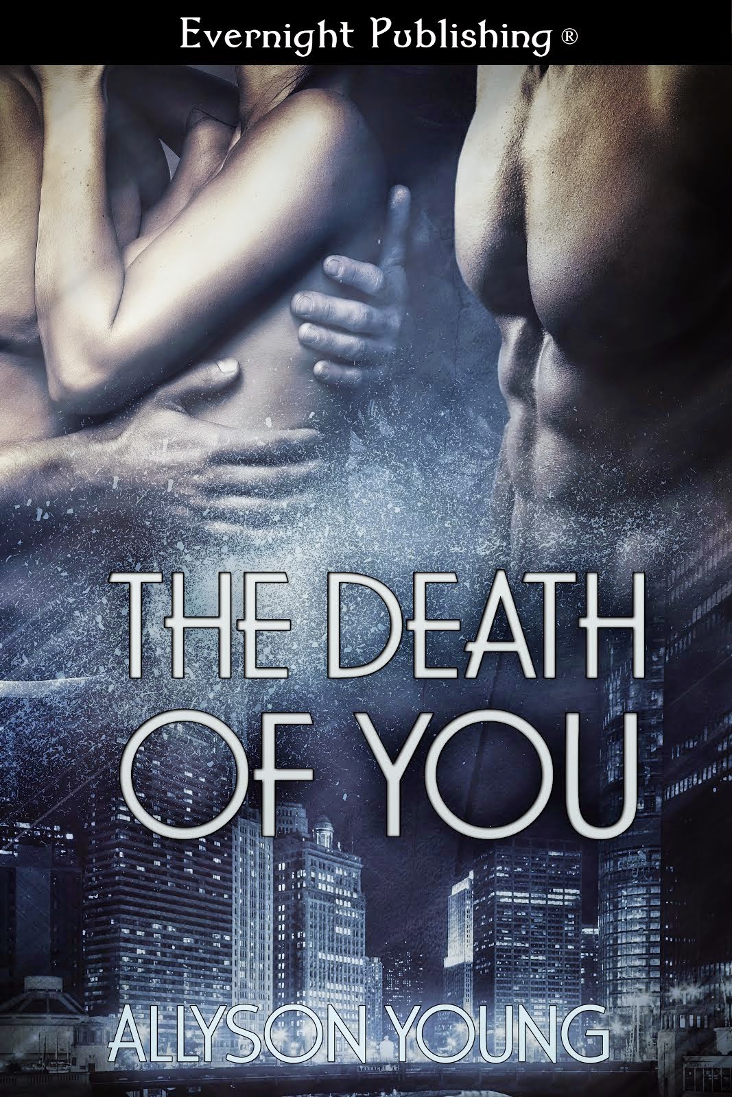 The Death of You