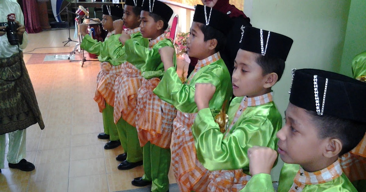 kumpulan lagu nasyid kumpulan lagu nasyid