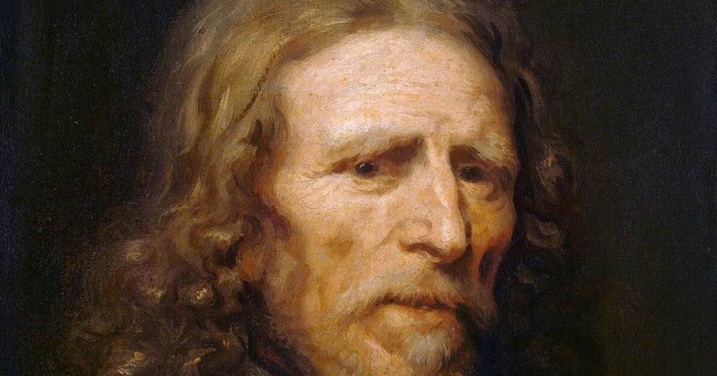 Pyotr Konchalovsky The Jack Of Diamonds Art Group Tutt Art