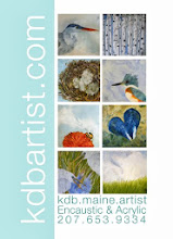 kdb-ART CARD 2013
