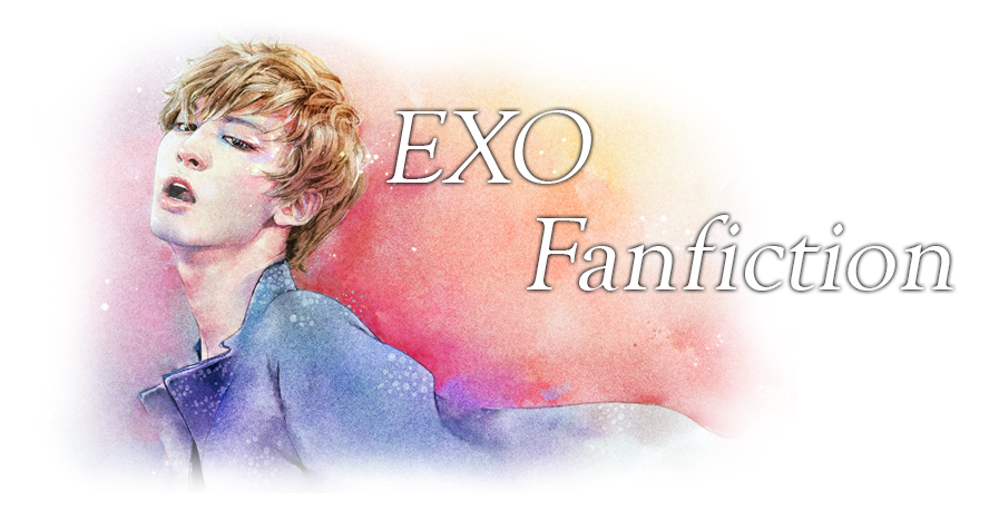 EXO Fanfiction