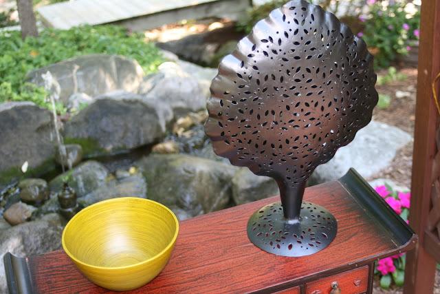 Grand Rapids Wedding Planner Grand Rapids Wedding Planner