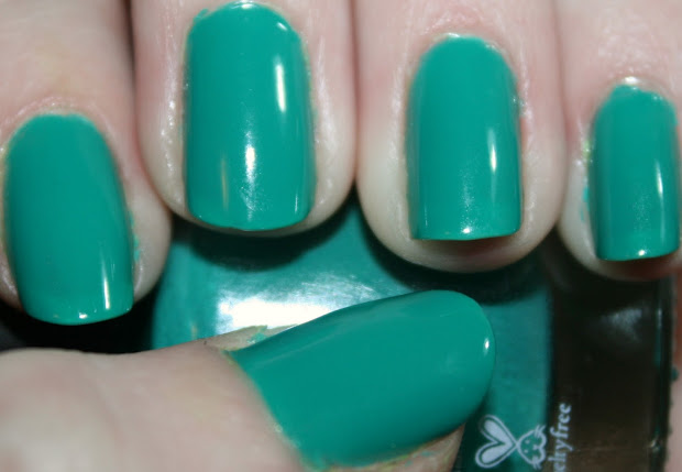 vibrancy brush l. colors