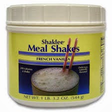Set anak bijak Shaklee Set anak bijak shaklee membantu meningkatkan IQ anak -anak anda