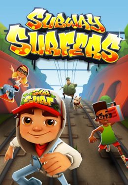 subway surfers online unblocked games subway surfers online unblocked games