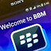 Bbm Android Dicabut 1 Desember, Apa Kata Blackberry?