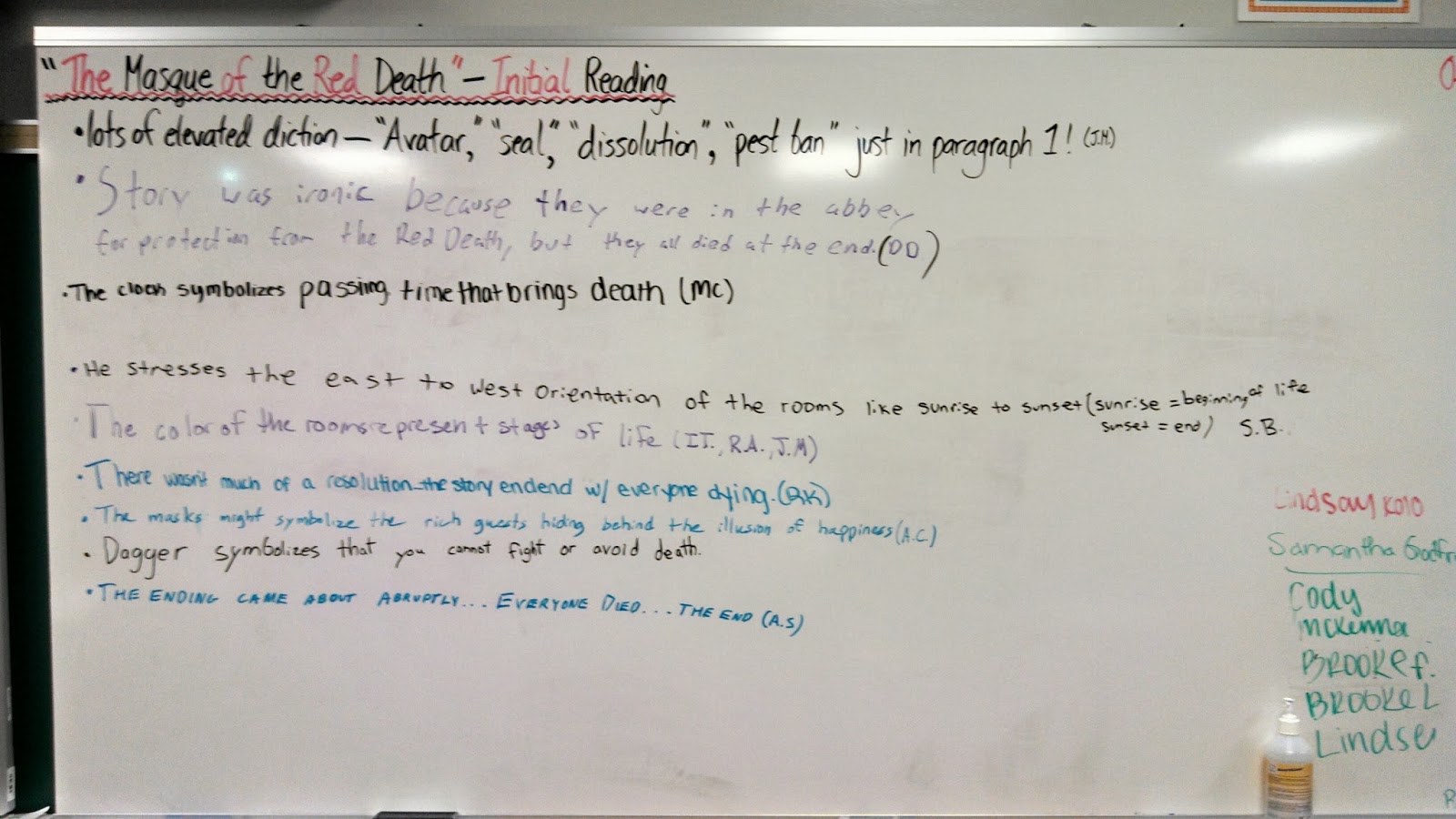single parenting vs dual parenting essays single parenting vs dual parenting essays