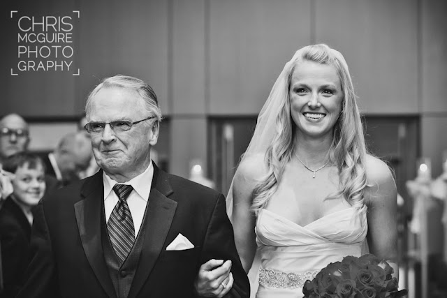 Grand Rapids Wedding Planner