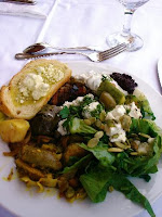 greek-food.jpg