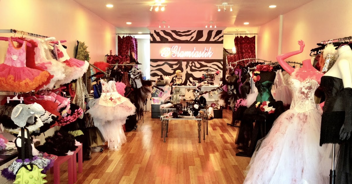 Fabric Mart Fabricistas