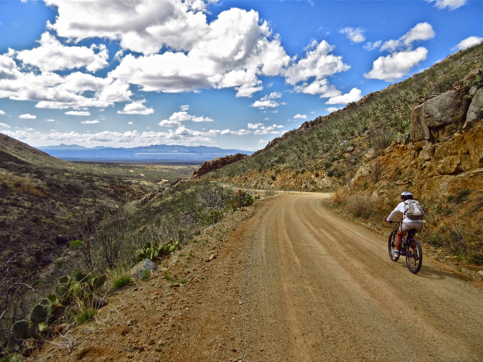 Box Canyon Blog Box Canyon Rides Box Canyon, Back to the 1890's
