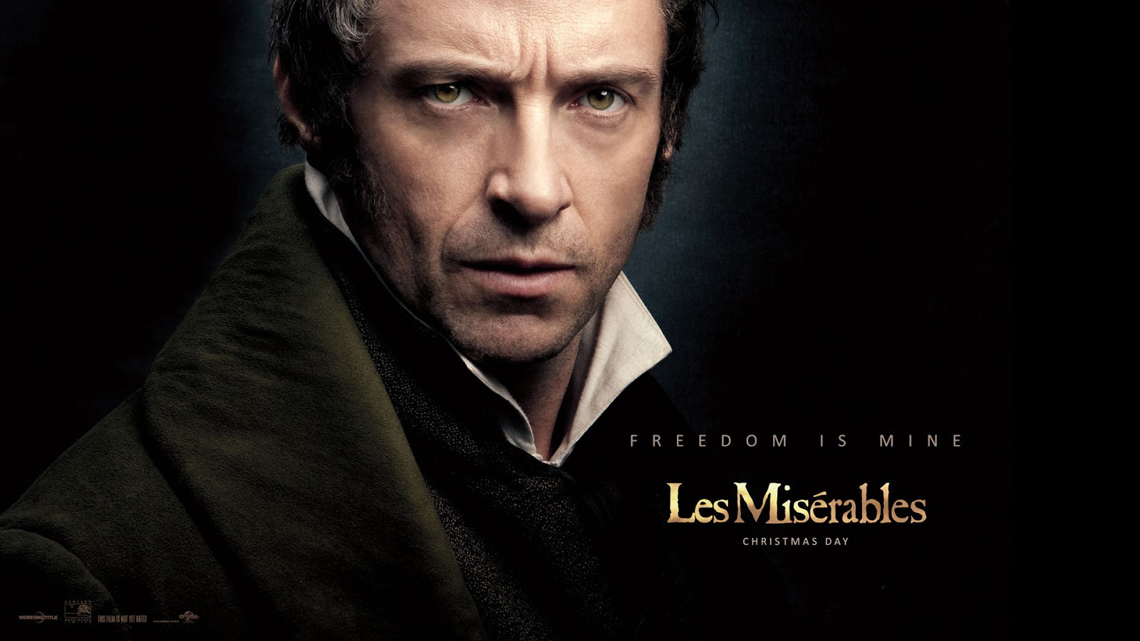 http://1.bp.blogspot.com/-Zsa20dvpGHw/ULZxqTladbI/AAAAAAAACfQ/gGmygX24NkY/s1600/Os-Miseraveis-Hugh-Jackman-poster.jpg