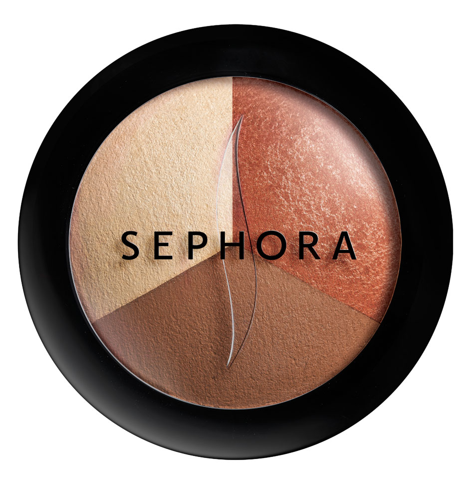 sephora Microsmooth – Baked Sculpting Trio sephora baked